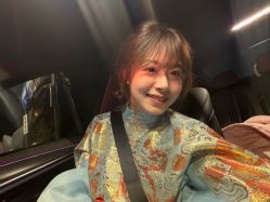 -MMby Hair Code芭曲发型