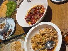 -耕渔小院·湖南鱼鲜(望城店)