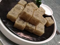 -品粹徽园·家常安徽菜