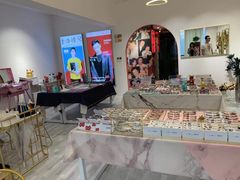 -肆兮眼镜·蔡司·徕卡战略合作店(大坪店)