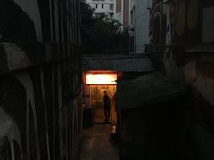 -苟味道老火锅(黄桷坪店)