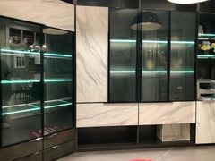 -索菲亚衣柜橱柜家具全屋定制(十里河居然之家店)