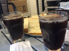 -来回·咖啡(钟村咖啡豆店)