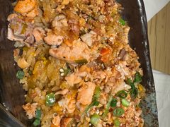 -沼津港精致料理·寿喜烧·烧鸟(漕河泾印象城店)