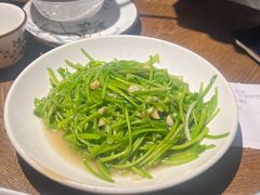 -小喜客·云南特色菜(纳西庭院店)