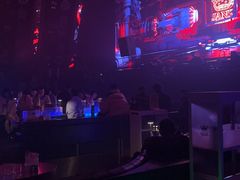 -简奥斯汀·赫本酒吧