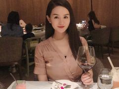 -燃扒房Steakhouse(皇庭店)