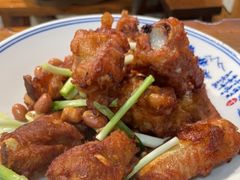 -八味餐馆(林司后店)