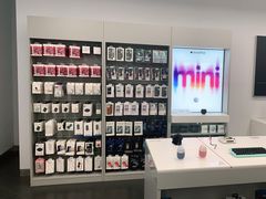 -Apple授权专营店(德汇万达店)