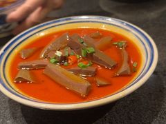 -秦淮巷·四季小馆