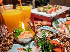 -南风(淮海街店)