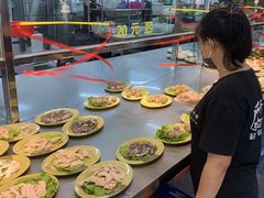 -三千坪超级火锅市场·土灶牛肉火锅
