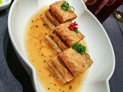 -锦府园(环球港店)