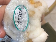 -江南春(中山中路店)