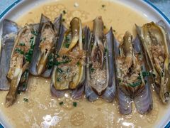 -海景苑海鲜大酒店(吕四店)