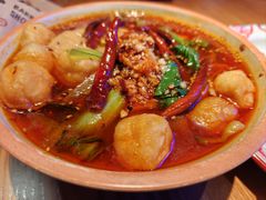 -小乾杯串店•16年沈阳烧烤(文安路店)