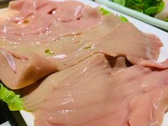 -新廊桥(原科华廊桥店)