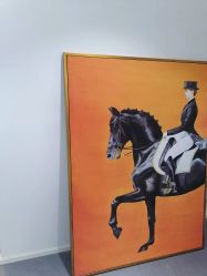 -春田皮肤管理中心品牌旗舰店