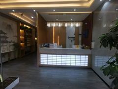 -宸玥酒店(成都西南财大地铁站店)