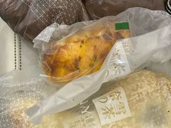-万达广场(北京槐房店)