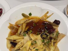 -眉州东坡·熊猫主题餐厅(枫蓝店)