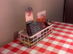 -阿里元海鲜·闽南特色菜(曾厝垵店)