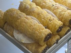 -蜂蝶来饼店(拱北总店)