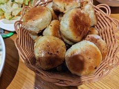 -和兴记牛肉火勺·羊汤(于洪广场店)