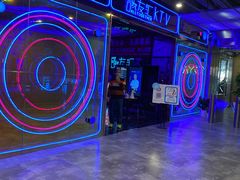 -歌友汇KTV(大悦城11层店)