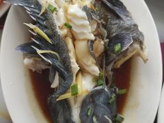 -花乐餐厅(涠洲岛店)