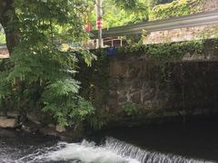 -鹿亭中村