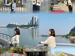 -永安鱼庄·镇江菜(东吴路店)