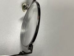 -宝岛眼镜(昆山前进店)