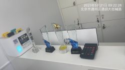 -LJOY丽锦造型·烫发染发