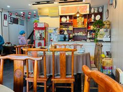 -广迎居老正兴菜馆