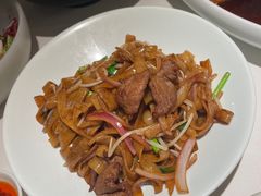 -茉里粤菜(皇姑万象汇店)