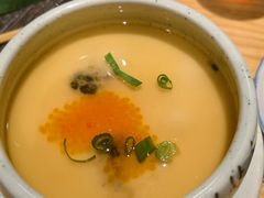-隐泉京望日式料理(太和广场店)