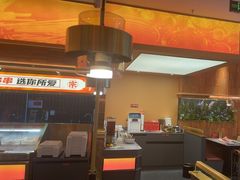 -热辣宗师·串串火锅(万达金街店)