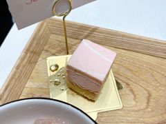 -池奈·咖喱蛋包饭(熙地港店)