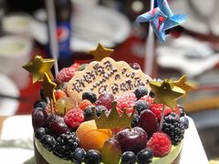 -EnergyCake蛋糕理想国