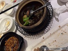 -胜记酒家·风味线(南山花园城店)