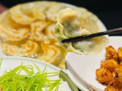 -起源小厨(应天门店)
