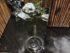 -中海环宇荟