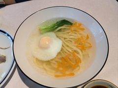 -禧宴Joyous Restaurant(禧园店)