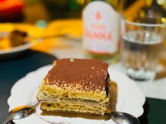 -Fiume福弥意大利餐厅