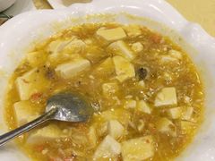 -绿波廊(豫园店)