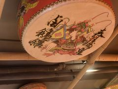 -春梅里卤鹅馆·47年老字号(中山路店)