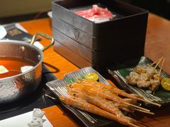 -匠和风精致料理(宁德万达店)