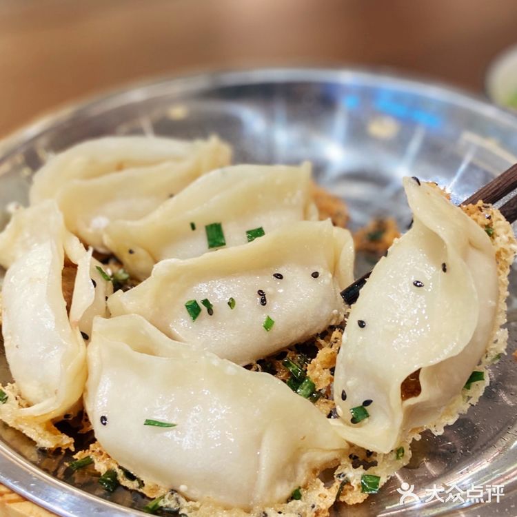 面食控的最爱[亲亲]，苏式奥灶面，百年传承[胜利]