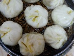 -王菊面馆(总店)